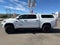 2019 Toyota Tundra 4WD TRD Pro