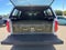 2019 Toyota Tundra 4WD TRD Pro