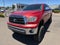 2012 Toyota Tundra Grade