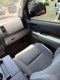 2012 Toyota Tundra Grade