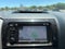 2012 Toyota Tundra Grade