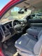 2012 Toyota Tundra Grade