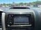 2012 Toyota Tundra Grade