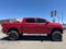2012 Toyota Tundra Grade