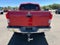 2012 Toyota Tundra Grade