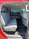 2012 Toyota Tundra Grade