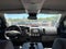 2012 Toyota Tundra Grade