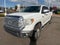 2014 Toyota Tundra 4WD Truck LTD