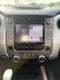 2014 Toyota Tundra 4WD Truck LTD
