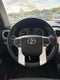 2014 Toyota Tundra 4WD Truck LTD