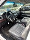 2014 Toyota Tundra 4WD Truck LTD