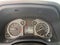 2014 Toyota Tundra 4WD Truck LTD