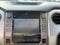 2014 Toyota Tundra 4WD Truck LTD