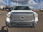2014 Toyota Tundra 4WD Truck LTD