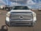 2014 Toyota Tundra 4WD Truck LTD