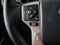 2014 Toyota Tundra 4WD Truck LTD