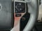 2014 Toyota Tundra 4WD Truck LTD