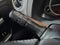 2014 Toyota Tundra 4WD Truck LTD