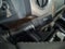 2014 Toyota Tundra 4WD Truck LTD