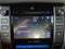 2014 Toyota Tundra 4WD Truck LTD