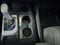 2014 Toyota Tundra 4WD Truck LTD
