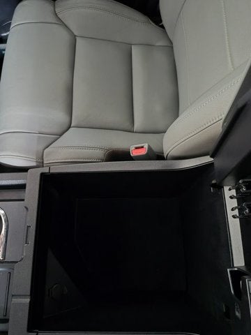 2014 Toyota Tundra 4WD Truck LTD