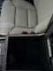 2014 Toyota Tundra 4WD Truck LTD