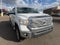 2014 Toyota Tundra 4WD Truck LTD