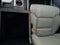 2014 Toyota Tundra 4WD Truck LTD
