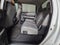 2014 Toyota Tundra 4WD Truck LTD