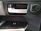 2014 Toyota Tundra 4WD Truck LTD