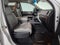 2014 Toyota Tundra 4WD Truck LTD