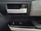 2014 Toyota Tundra 4WD Truck LTD