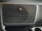 2014 Toyota Tundra 4WD Truck LTD