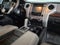2014 Toyota Tundra 4WD Truck LTD