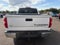 2014 Toyota Tundra 4WD Truck LTD