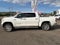 2014 Toyota Tundra 4WD Truck LTD