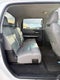 2014 Toyota Tundra 4WD Truck LTD