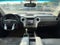 2014 Toyota Tundra 4WD Truck LTD