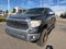 2015 Toyota Tundra 4WD Truck LTD