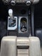 2015 Toyota Tundra 4WD Truck LTD