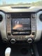 2015 Toyota Tundra 4WD Truck LTD