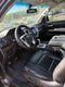 2015 Toyota Tundra 4WD Truck LTD