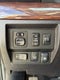 2015 Toyota Tundra 4WD Truck LTD