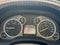 2015 Toyota Tundra 4WD Truck LTD