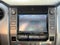 2015 Toyota Tundra 4WD Truck LTD