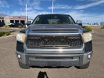 2015 Toyota Tundra 4WD Truck LTD