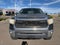 2015 Toyota Tundra 4WD Truck LTD