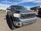 2015 Toyota Tundra 4WD Truck LTD