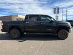 2015 Toyota Tundra 4WD Truck LTD